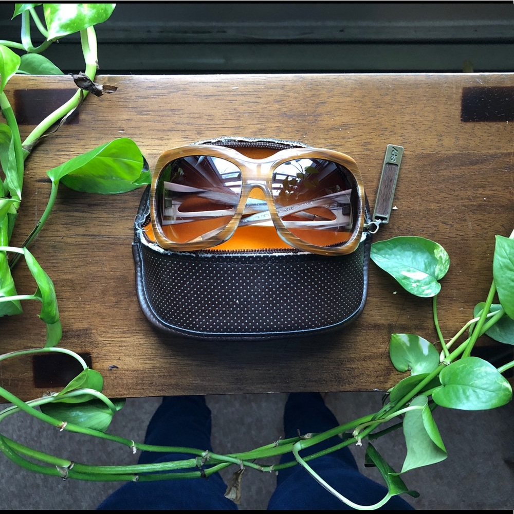 Spy Optic Women’s Sunglasses